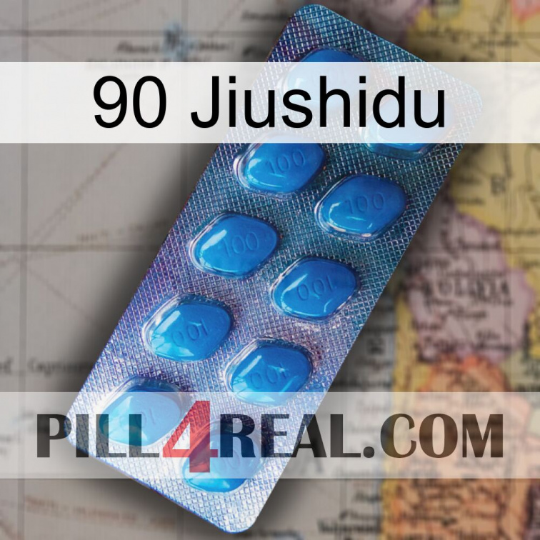 90 Jiushidu viagra1